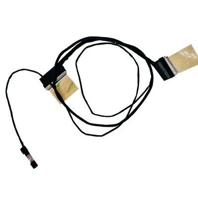 Шлейф для матрицы Asus M1503IA p/n: 1422-0SVC0AS