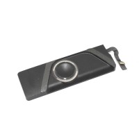 Динамик левый для ноутбука Apple MacBook Pro 13 Retina A1706 Late 2016 Mid 2017