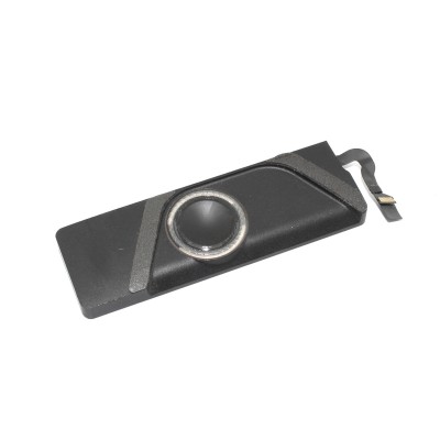 Динамик левый для ноутбука Apple MacBook Pro 13 Retina A1706 Late 2016 Mid 2017