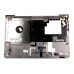 Клавиатура для ноутбука Samsung NP530U4C TopCase p/n: BA75-03720N, BA96-06050A