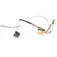 Шлейф для матрицы Dell Vostro 7590 p/n: W85PK, CN-07CCH1-PE200-97H