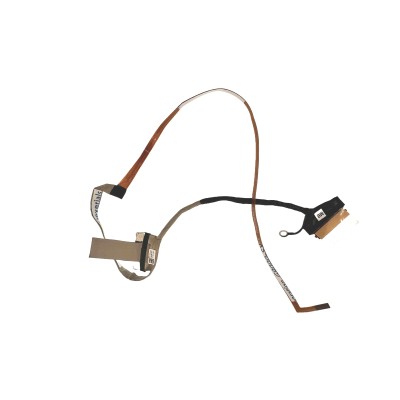 Шлейф для матрицы Dell Vostro 7590 p/n: W85PK, CN-07CCH1-PE200-97H