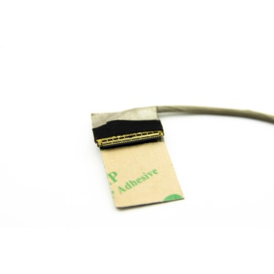 Шлейф матрицы для ноутбука Asus Zenbook UX562FA p/n: 1422-033X0AS