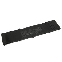 Аккумулятор для Asus Zenbook UX310UQ (11.4V 4110mAh) p/n: B31N1535