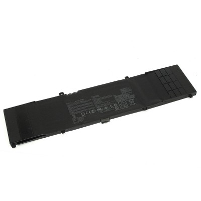Аккумулятор для Asus Zenbook UX310 (11.4V 4110mAh) p/n: B31N1535
