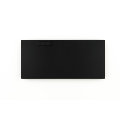 Аккумулятор для ноутбука Asus B551 (15.2V 2200mAh) p/n: B41N1327