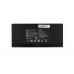 Аккумулятор для ноутбука Asus B551 (15.2V 2200mAh) p/n: B41N1327