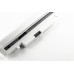 Аккумулятор для Samsung N100 белая (11.1V 4400mAh) p/n: AA-PB2VC6B AA-PB3VC3B
