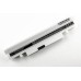 Аккумулятор для Samsung N100 белая (11.1V 4400mAh) p/n: AA-PB2VC6B AA-PB3VC3B