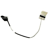 Шлейф для матрицы Xiaomi Mi Air 15.6 Throne X eDp p/n: 6017B1003001