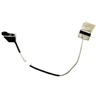 Шлейф для матрицы Xiaomi Mi Air 15.6 Throne X eDp p/n: 6017B1003001