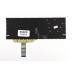 Клавиатура для HP ProBook 440 G8 с подсветкой p/n: V195236B3 AEX8QU02010 M23769-001