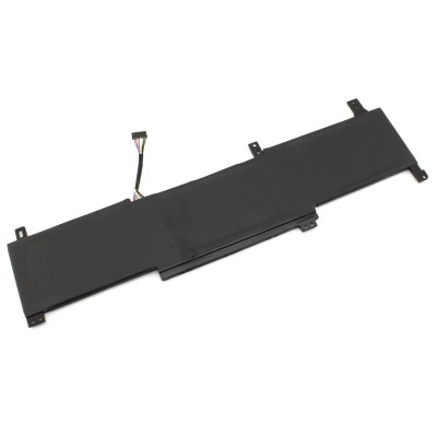 Аккумулятор для Lenovo IdeaPad 1 (11.25V 3635mAh) p/n: L21M3PF0 Аккумулятор для Lenovo IdeaPad 1 (11.25V 3635mAh) p/n: L21M3PF0