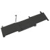 Аккумулятор для Lenovo IdeaPad 1 (11.25V 3635mAh) p/n: L21M3PF0 Аккумулятор для Lenovo IdeaPad 1 (11.25V 3635mAh) p/n: L21M3PF0
