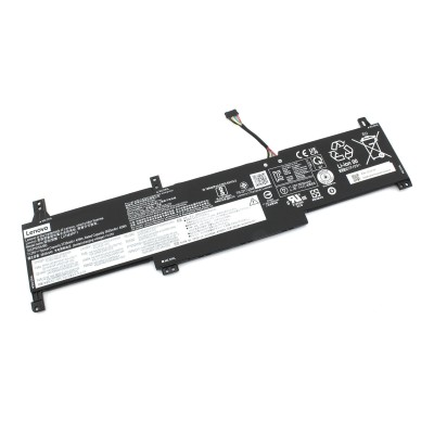 Аккумулятор для Lenovo IdeaPad 1 (11.25V 3635mAh) p/n: L21M3PF0 Аккумулятор для Lenovo IdeaPad 1 (11.25V 3635mAh) p/n: L21M3PF0