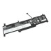 Аккумулятор для Lenovo IdeaPad 1 (11.25V 3635mAh) p/n: L21M3PF0 Аккумулятор для Lenovo IdeaPad 1 (11.25V 3635mAh) p/n: L21M3PF0