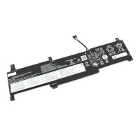Аккумулятор для Lenovo IdeaPad 1 (11.25V 3635mAh) p/n: L21M3PF0
