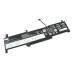 Аккумулятор для Lenovo IdeaPad 1 (11.25V 3635mAh) p/n: L21M3PF0