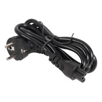Провод питания для ноутбука Acer 5538 220V 3pin 1.5m