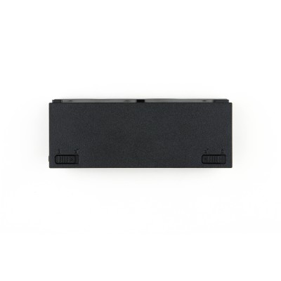 Аккумулятор для ноутбука Clevo NH58RCQ (14.6V 2750mAh) p/n: NH50BAT-4 6-87-NH50S-41C00