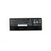Аккумулятор для ноутбука Clevo NH58RCQ (14.6V 2750mAh) p/n: NH50BAT-4 6-87-NH50S-41C00
