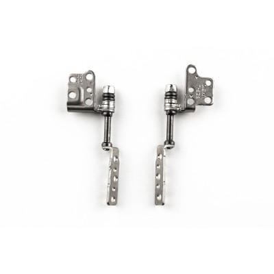 Петли для ноутбука Asus UX310