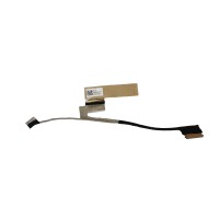 Шлейф для матрицы HP 15-CH p/n: DD0X35LC000