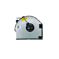 Вентилятор (Кулер) для ноутбука Lenovo Y530-15ICH right p/n: DFS200405CA01 DC28000DPF0
