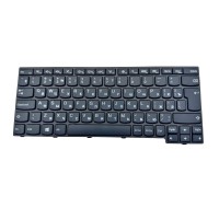 Клавиатура для ноутбука Lenovo ThinkPad Yoga 11e gen 6