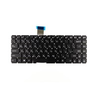 Клавиатура для Asus K46CB p/n: MP-12F33K0-920W 0KNB0-4106KO00