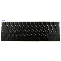 Клавиатура для Apple A1990 Вертикальный Enter