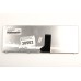 Клавиатура для Asus K42 p/n: NSK-UC301, NSK-UC601, 9J.N1M82.301