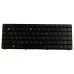 Клавиатура для Asus K42 p/n: NSK-UC301, NSK-UC601, 9J.N1M82.301