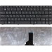 Клавиатура для Asus K42 p/n: NSK-UC301, NSK-UC601, 9J.N1M82.301