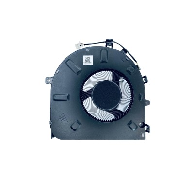 Вентилятор/Кулер для ноутбука Lenovo 5 Pro-14ACN6 p/n: DFSCM227163925 BAPA0907R2HY001