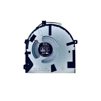 Вентилятор/Кулер для ноутбука Lenovo 5 Pro-14ACN6 p/n: DFSCM227163925 BAPA0907R2HY001