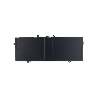 Аккумулятор для Lenovo 3-14ACL6 (7.72V 6476mAh) p/n: L19D4PF5 L19M4PF7
