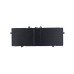 Аккумулятор для Lenovo 3-14ACL6 (7.72V 6476mAh) p/n: L19D4PF5 L19M4PF7