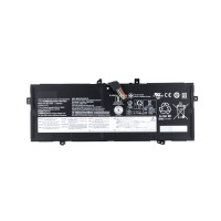 Аккумулятор для Lenovo 3-14ACL6 (7.72V 6476mAh) p/n: L19D4PF5 L19M4PF7