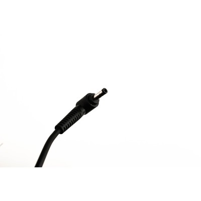 Провод питания для ноутбука Lenovo (4.0x1.7)