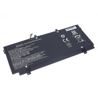 Аккумулятор для HP 13-AB (11.55V 4200mAh) OEM p/n: CN03XL 901308-421 HSTNN-LB7L Аккумулятор для HP 13-AB (11.55V 4200mAh) OEM p/n: CN03XL 901308-421 HSTNN-LB7L
