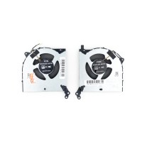 Вентилятор/Кулер для ноутбука Lenovo Legion 5-17ACH6/Lenovo Legion 5-17ARH05/Lenovo Legion 5-17IMH05/Lenovo Legion 5P-15ARH05/Lenovo Legion 5P-15IMH05/Lenovo Legion Legion 5 17IMH05H (L+R) p/n: DC28000FAF0 DC28000FCF2 Вентилятор/Кулер для ноутбука Lenovo Legion 5-17ACH6/Lenovo Legion 5-17ARH05/Lenovo Legion 5-17IMH05/Lenovo Legion 5P-15ARH05/Lenovo Legion 5P-15IMH05/Lenovo Legion Legion 5 17IMH05H (L+R) p/n: DC28000FAF0 DC28000FCF2