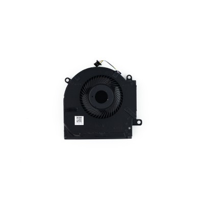Вентилятор/Кулер для ноутбука HP 15-ek 12V CPU