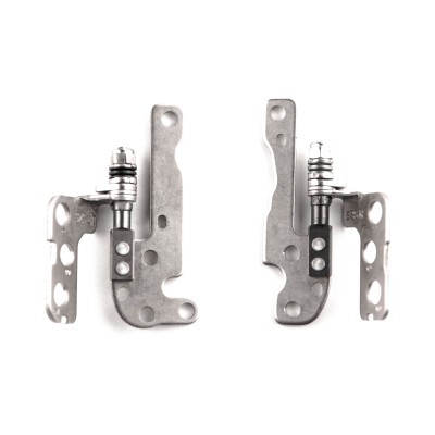 Петли для ноутбука HP 840 G3