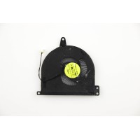 Вентилятор (Кулер) для ноутбука Dell E5470 ORG p/n: DP/N XGYJW, DFS501105PR0T