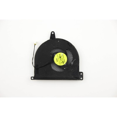 Вентилятор (Кулер) для ноутбука Dell E5470 ORG p/n: DP/N XGYJW, DFS501105PR0T