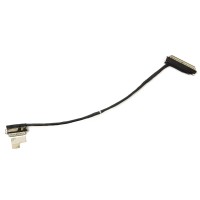 Шлейф матрицы для ноутбука Lenovo T480 p/n: DC02C00BC10