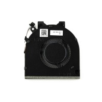 Вентилятор (Кулер) для ноутбука Dell 14-5000 5480 ORG p/n: 0G0D3G DFS5K121142620-FKS9 023.100DJ.0011