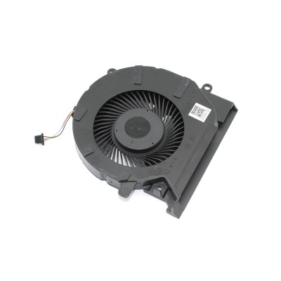 Вентилятор/Кулер для ноутбука HP 15-ek 12V GPU Вентилятор/Кулер для ноутбука HP 15-ek 12V GPU