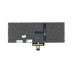 Клавиатура для Asus UX435EG Серебро p/n: 0KNB0-260LTW00, ASM19G53RCJ9206